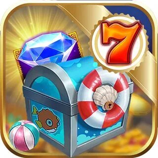 80 free spins big bass bonanza ojo 