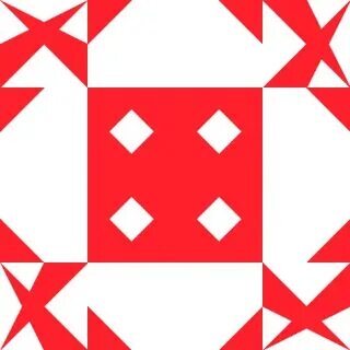loterias online da caixa nao esta funcionando 